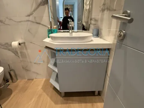 Prodaja, ugostiteljski objekat, 480m², Budva, Crna Gora - image 4