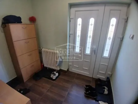 Sale, house, 140m², Aleksandrovo, Subotica - image 17