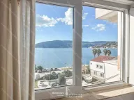 Prodaja, dvosoban stan, 40m², Zelenika, Herceg Novi - image 8