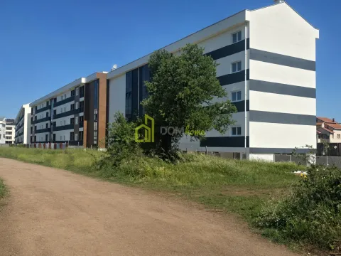 Prodaja, trosoban stan, 95m², Zabjelo, Podgorica - image 1