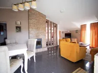 Sale, house, 300m², Krimovica, Kotor - image 1