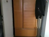 Izdavanje, dvosoban stan, 50m², Sajmište, Novi Sad - image 8