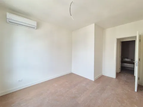 Sale, three bedroom apartment, 80m², Savski Venac, Beograd - image 5