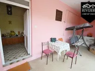 Sale, house, 80m², Zelenika, Herceg Novi - image 5