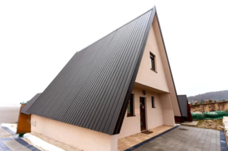 Prodaja, kuća, 97m², Motički gaj, Žabljak