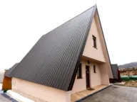 Prodaja, kuća, 97m², Motički gaj, Žabljak - image 10