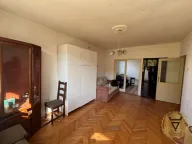 Prodaja, jednosoban stan, 44m², Karaburma, Palilula Sve Podlokacije - image 9