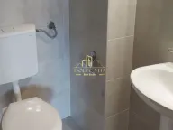 Izdavanje, jednosoban stan, 48m², Stari Aerodrom, Podgorica - image 7