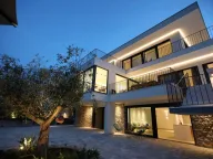 Sale, house, 676m², Đuraševići, Tivat - image 8