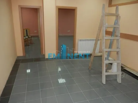 Sale, office space, 190m², Lion, Zvezdara Sve Podlokacije - image 7