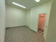 Prodaja, jednosoban stan, 36m², Podgorica, Crna Gora - image 4