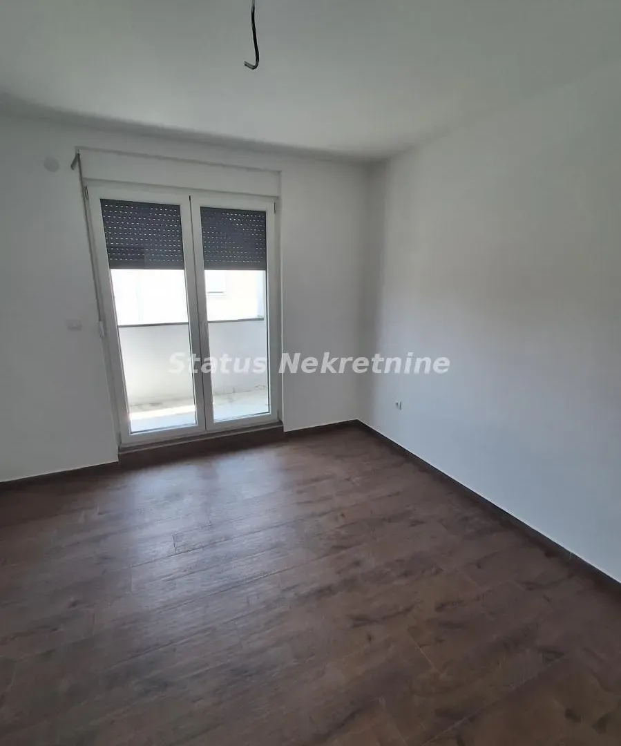 Rent, two bedroom apartment, 73m², Veternik, Novi Sad Sve Podlokacije