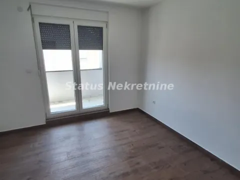 Rent, two bedroom apartment, 73m², Veternik, Novi Sad Sve Podlokacije - image 8