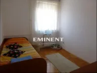 Prodaja, stan, 80m², Autokomanda, Voždovac Sve Podlokacije - image 12