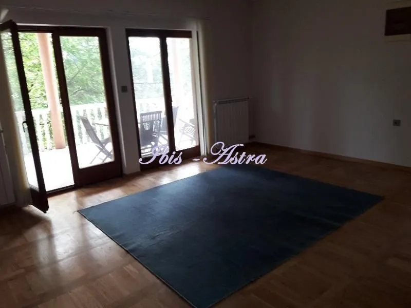 Izdavanje, stan, 200m², Banjica, Voždovac Sve Podlokacije