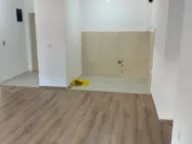 Sale, one bedroom apartment, 66m², Velika Plaža, Ulcinj - image 13