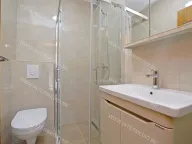 Sale, three bedroom apartment, 115m², Gomila, Herceg Novi - image 8