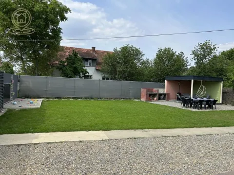 Izdavanje, kuća, 60m², Adice, Novi Sad Sve Podlokacije - image 14