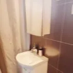 Izdavanje, jednosoban stan, 50m², Budva, Crna Gora - image 10