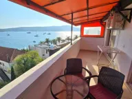 Rent, one bedroom apartment, 45m², Centar, Tivat - image 10