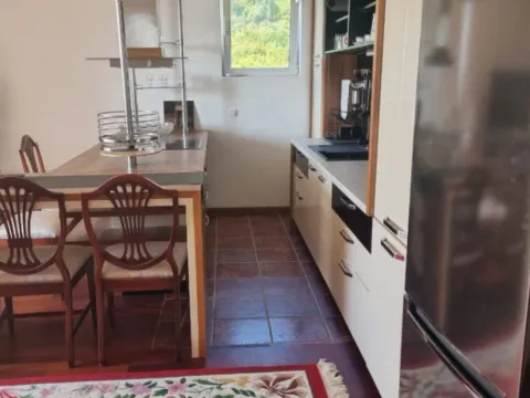 Sale, two bedroom apartment, 75m², Petrovac, Budva - image 6