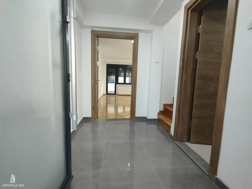 Sale, house, 255m², Leštane, Grocka