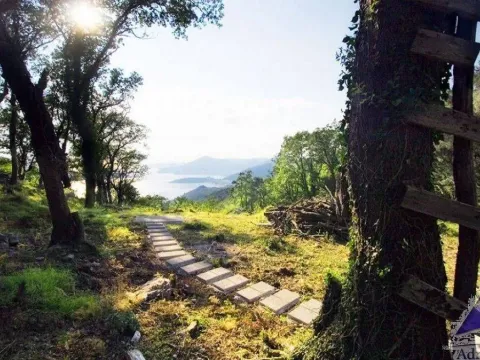 Prodaja, plac, 14551m², Tudorovići, Budva - image 8