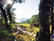 Sale, land lot, 14551m², Tudorovići, Budva - image 8