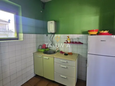 Prodaja, kuća, 300m², Masline, Podgorica - image 5