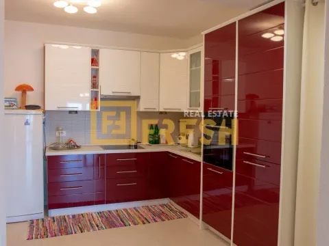 Prodaja, kuća, 375m², Ulcinj, Crna Gora - image 7