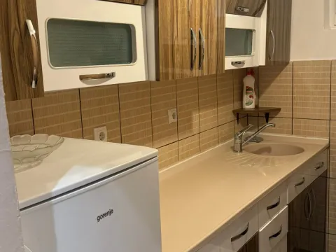 Izdavanje, kuća, 100m², Ostalo, Podgorica - image 22