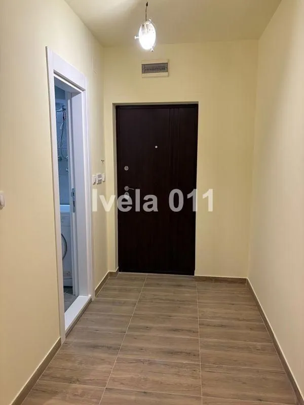 Prodaja, stan, 21m², Palilula Sve Podlokacije, Beograd