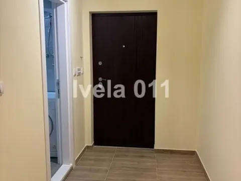 Prodaja, stan, 21m², Palilula Sve Podlokacije, Beograd - image 3
