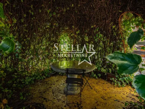 Izdavanje, kuća, 140m², Zabjelo, Podgorica - image 8