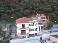 Prodaja, kuća, 422m², Petrovac, Budva - image 13