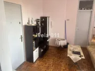 Izdavanje, jednosoban stan, 51m², Novi Beograd Blok 70, Novi Beograd Sve Podlokacije - image 2