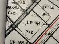 Sale, land lot, 447m², Murtovina, Podgorica - image 2