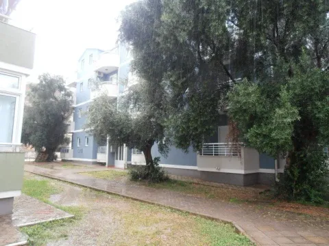 Sale, apartment, 55m², Budva, Crna Gora - image 9