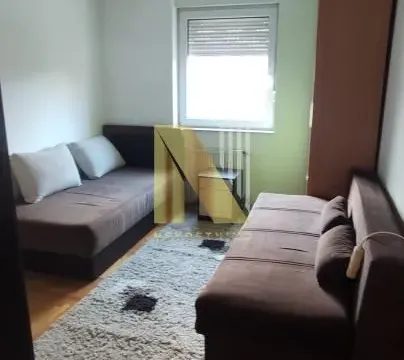 Izdavanje, dvosoban stan, 41m², Detelinara, Novi Sad Sve Podlokacije - image 8