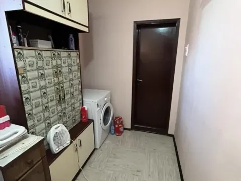 Sale, house, 353m², Budžino brdo, Jagodina - image 22