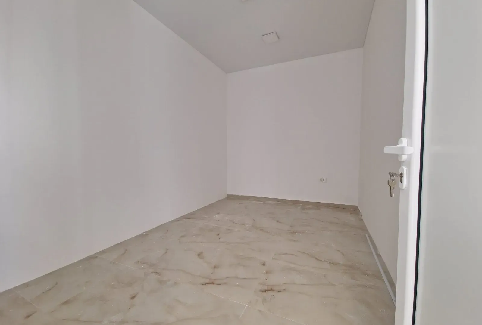 Rent, office space, 68m², Budva, Crna Gora