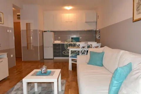 Izdavanje, jednosoban stan, 44m², Podbara, Novi Sad Sve Podlokacije - image 5