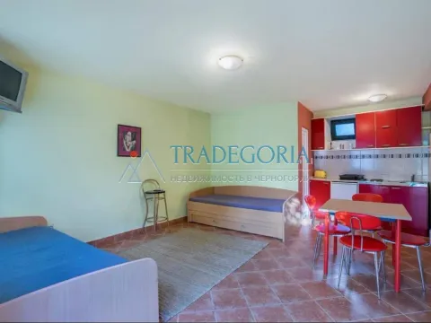 Prodaja, kuća, 255m², Strp, Kotor - image 12