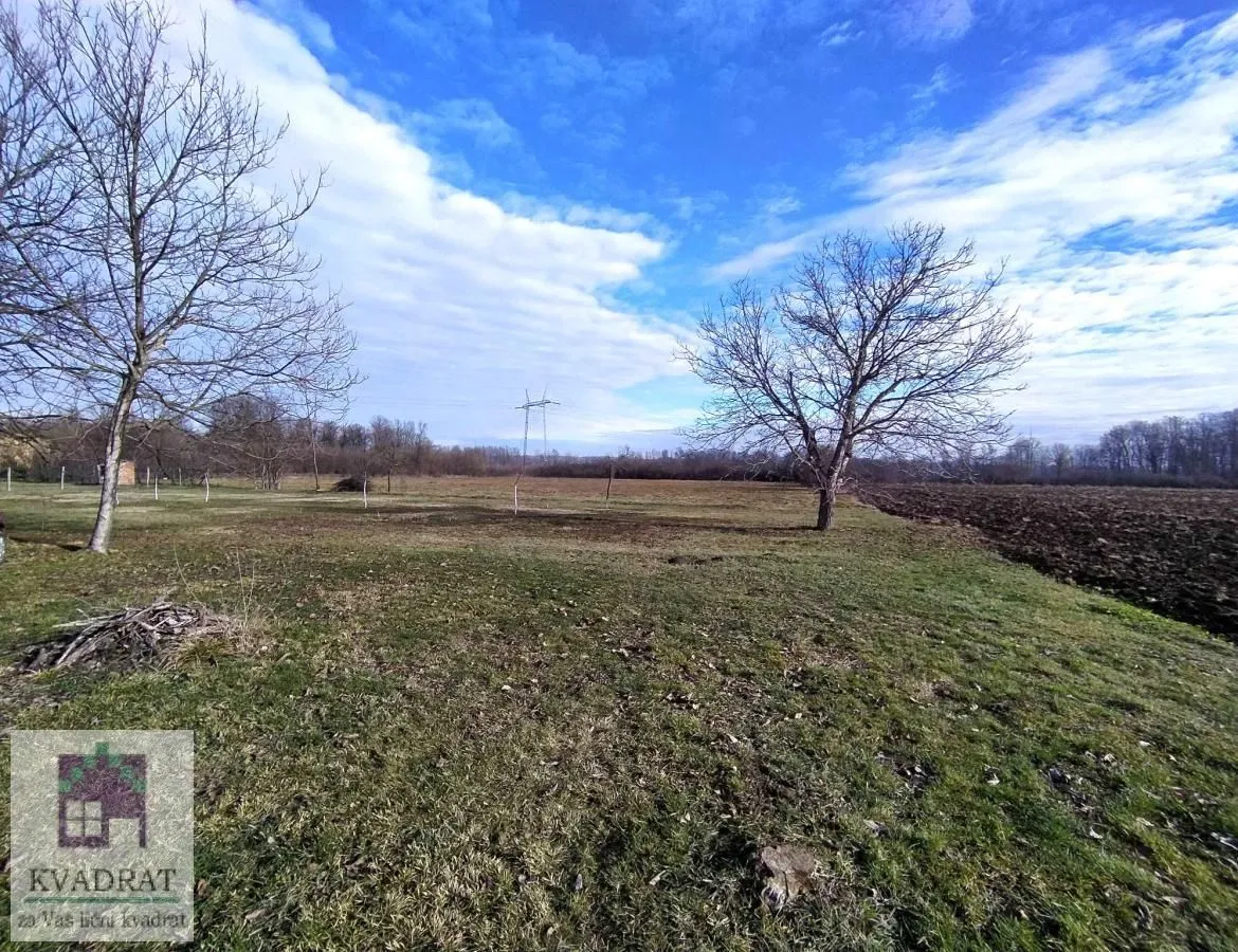 Sale, house, 117m², Poljane, Obrenovac