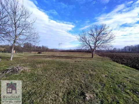 Prodaja, kuća, 117m², Poljane, Obrenovac - image 20