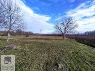 Sale, house, 117m², Poljane, Obrenovac - image 20