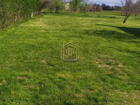 Sale, house, 112m², Danilovgrad, Crna Gora - image 4