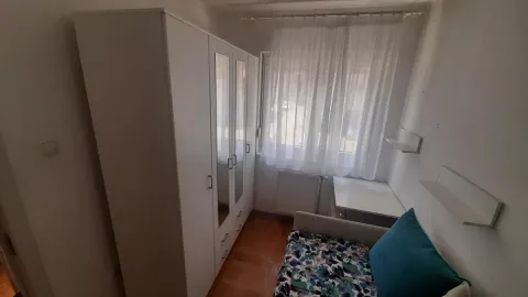 Izdavanje, jednosoban stan, 37m², Telep, Novi Sad Sve Podlokacije - image 8