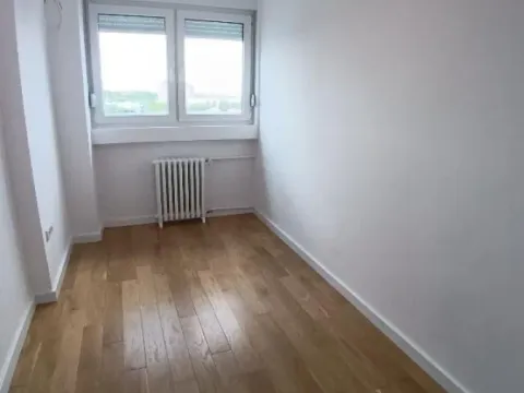 Prodaja, četvorosoban stan, 95m², Novi Beograd Blok 37, Novi Beograd Sve Podlokacije - image 6