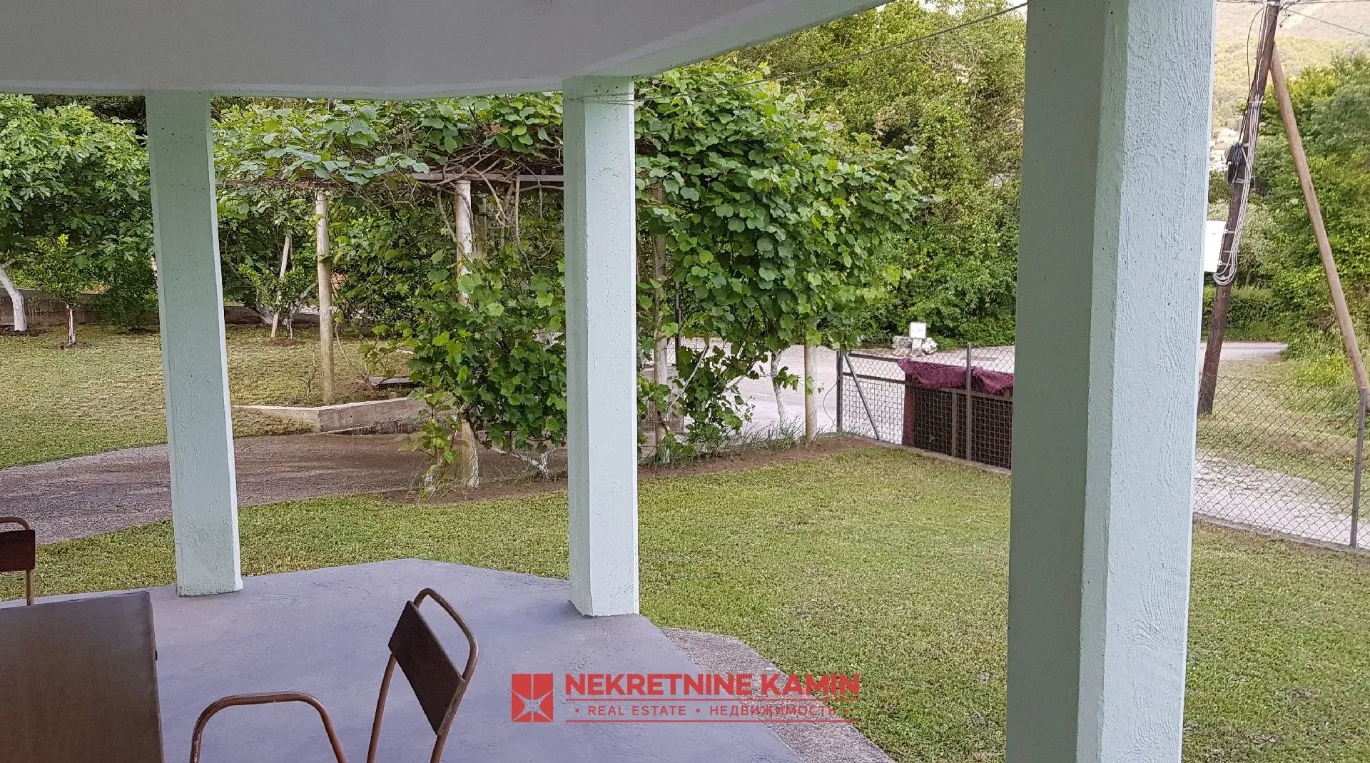 Prodaja, kuća, 152m², Zelenika, Herceg Novi